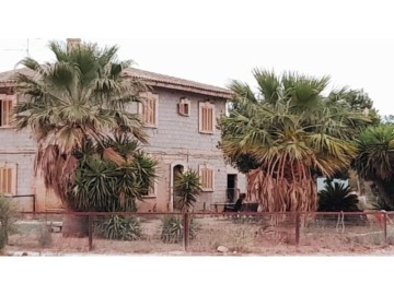 Casa o chalet 5 Habitaciones en Ronda Sud