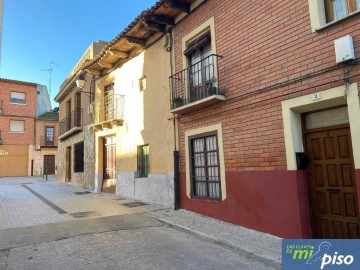 Casa o chalet 4 Habitaciones en Tordesillas