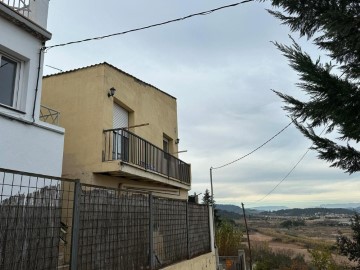 Casa o chalet 3 Habitaciones en Congost - Santa Caterina