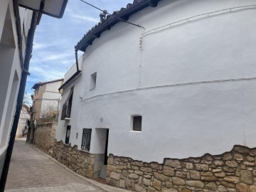 Casas rústicas 2 Habitaciones en Mora de Rubielos