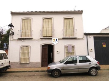 Casa o chalet 5 Habitaciones en Las Casillas