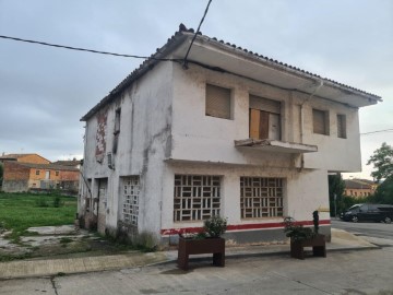 Casa o chalet  en Vilarrasa