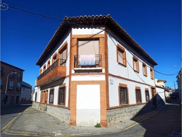 House 7 Bedrooms in Ajofrín