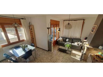 House 3 Bedrooms in Pla del Castell