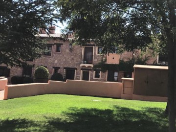 Quintas e casas rústicas 2 Quartos em San Agustín