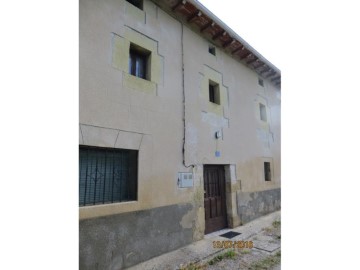 Casa o chalet 4 Habitaciones en Pradilla de Hoz De Arreba