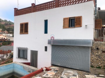 Casa o chalet 4 Habitaciones en Castellbell i el Vilar