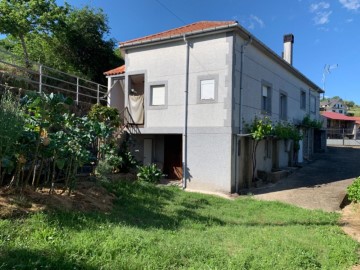 Casa o chalet 5 Habitaciones en Vilardevos (San Miguel)