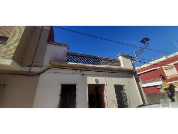 Casa o chalet 2 Habitaciones en El Palmar