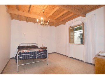 House 2 Bedrooms in Carrascal del Obispo