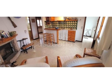 Casa o chalet 4 Habitaciones en Santa Coloma Residencial