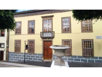 Casa o chalet 9 Habitaciones en Santa María de Guía