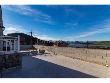 Casa o chalet 7 Habitaciones en Santoña