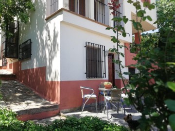 Casa o chalet 22 Habitaciones en Castellar