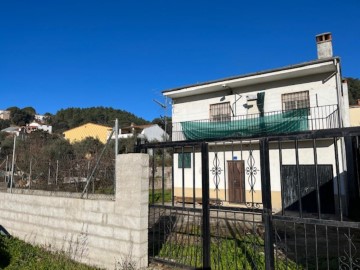 Casa o chalet 3 Habitaciones en Huerta