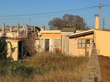 Casa o chalet 2 Habitaciones en Marratxí