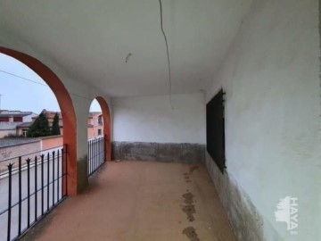 Casa o chalet 4 Habitaciones en Villahermosa