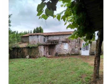 Casa o chalet 4 Habitaciones en Mabegondo (San Tirso)