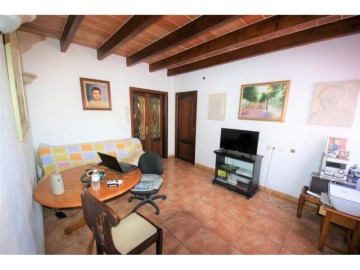 Casa o chalet 4 Habitaciones en Cales de Mallorca