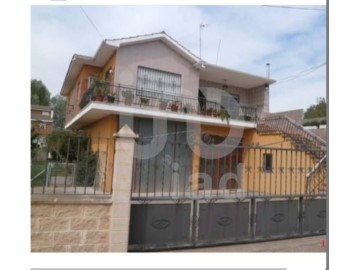 Casa o chalet 5 Habitaciones en Veguellina de Órbigo