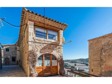 Casa o chalet 3 Habitaciones en La Serra de Dalt