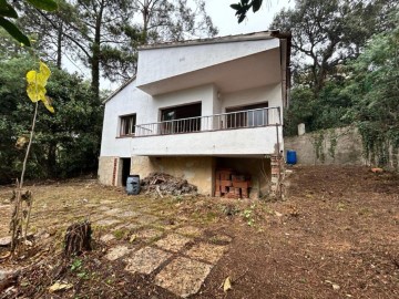 Casa o chalet 2 Habitaciones en Serra Brava