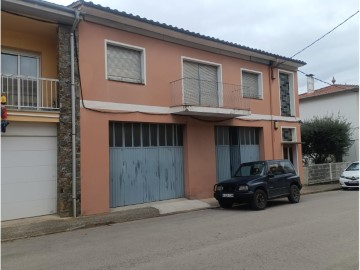 Casa o chalet 5 Habitaciones en La Canya