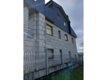 Casa o chalet 6 Habitaciones en Piñor (San Lourenzo)