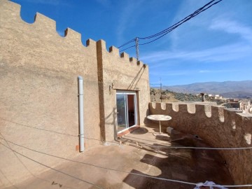 House 3 Bedrooms in El Camino Real