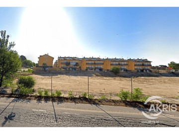 Casa o chalet 4 Habitaciones en La Puebla de Montalbán