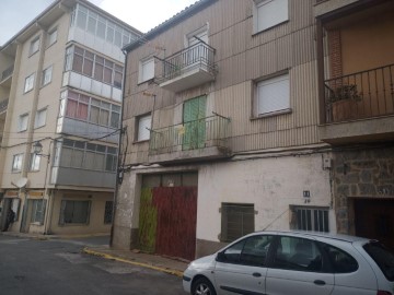Casa o chalet 6 Habitaciones en El Barco de Ávila