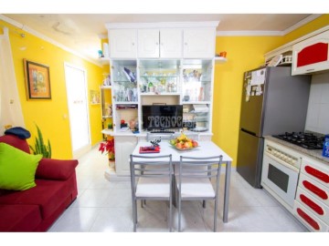 Casa o chalet 2 Habitaciones en Pino Alto