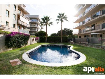 Piso 3 Habitaciones en Vilafortuny - Cap de Sant Pere