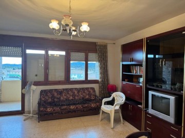 Apartment 3 Bedrooms in Aguaviva