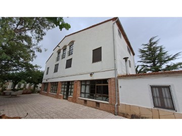 Casa o chalet 18 Habitaciones en Vila-Seca