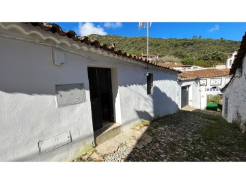 Casas rústicas 4 Habitaciones en Linares de la Sierra