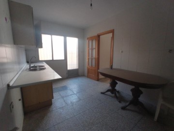 Duplex 3 Chambres à San Isidro - Campohermoso