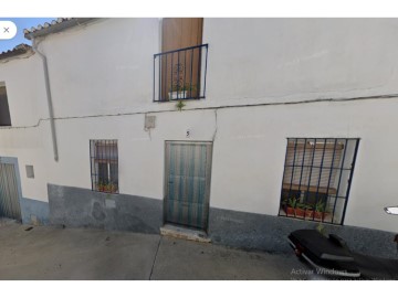 Casa o chalet 2 Habitaciones en Torrejoncillo