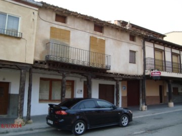 Appartement 6 Chambres à Berlanga de Duero