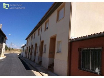 Casa o chalet 2 Habitaciones en Villacienzo