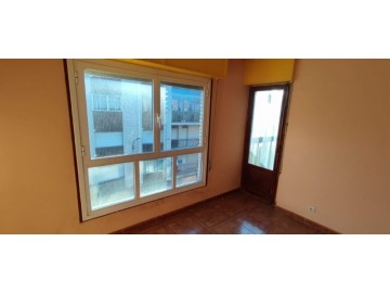 Apartamento 2 Quartos em Briviesca