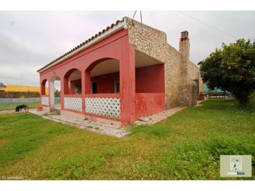 Casa o chalet 3 Habitaciones en Dehesilla de Calamón – Campomanes