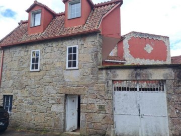 Casa o chalet 5 Habitaciones en A Cañiza (Santa Teresa P.)