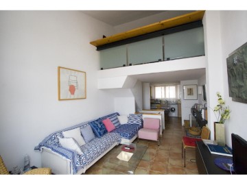 Apartment 2 Bedrooms in Cadaqués