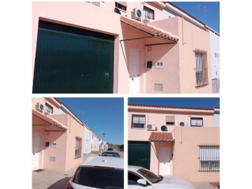Casa o chalet 4 Habitaciones en Villar del Rey