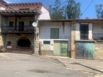 Casa o chalet 2 Habitaciones en Treceño