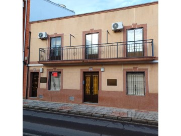 Casa o chalet 4 Habitaciones en Almadén