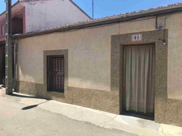 Casa o chalet 1 Habitacione en Pedraza de Alba