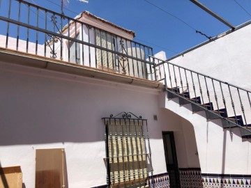 Casa o chalet 3 Habitaciones en Olivares