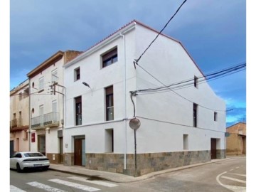 Casa o chalet 5 Habitaciones en Santa Bàrbara